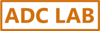 ADC LAB